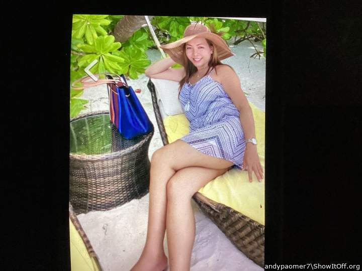 Adult image from andypaomer7