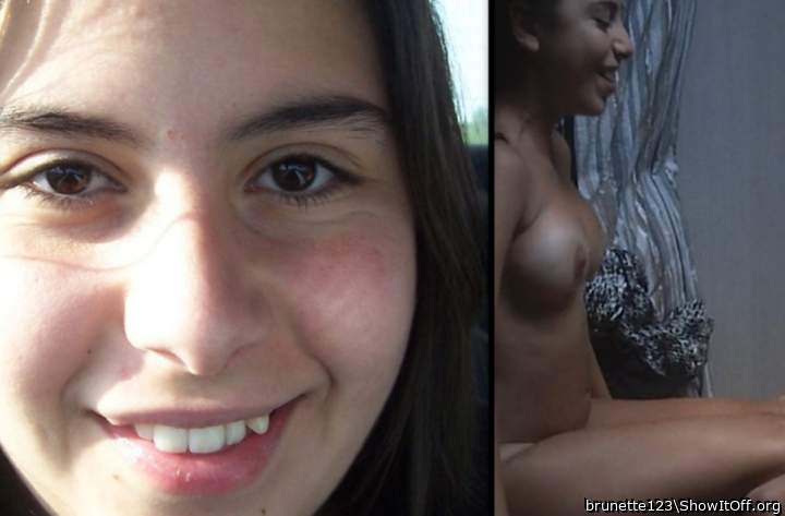 Adult image from brunette123