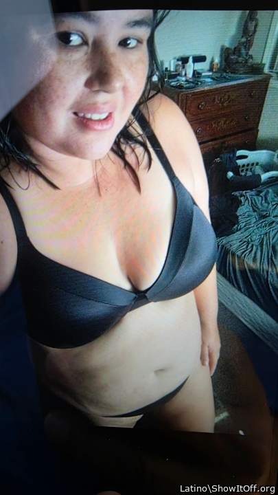 Adult image from Latino