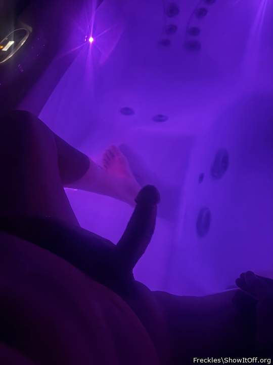 Adult image from Freckles