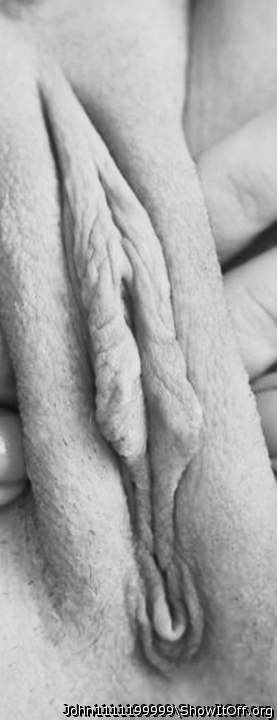 Photo of twat from John1111199999