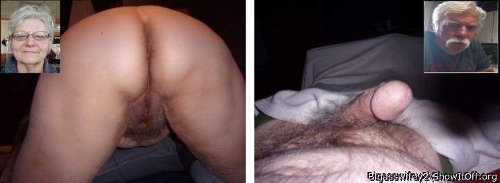 Adult image from Bigasswifey2