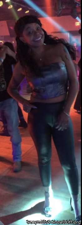Adult image from Sexymilf16