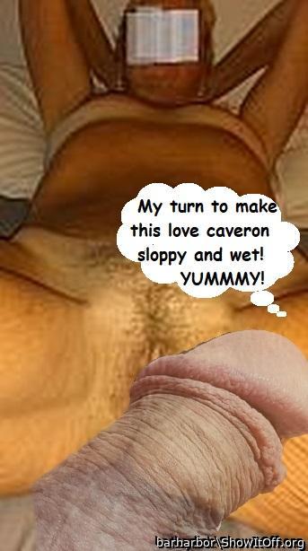 Adult image from Handsfreeman