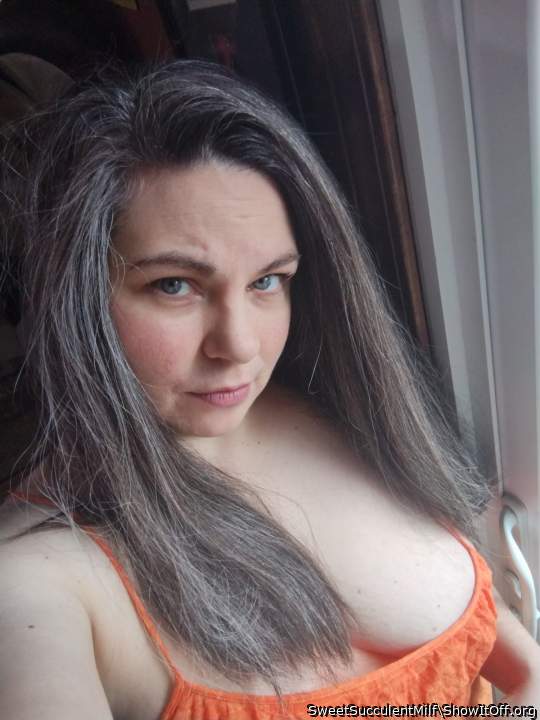 Adult image from SweetSucculentMilf