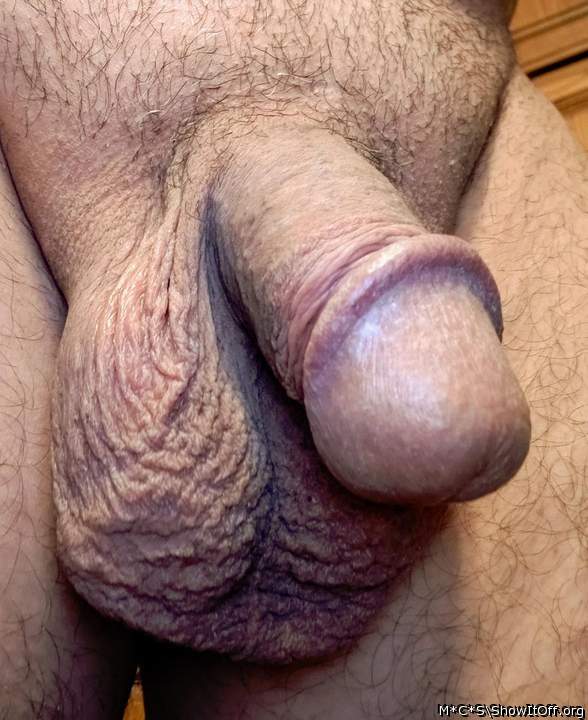 Love  your beautiful soft penis pics !!