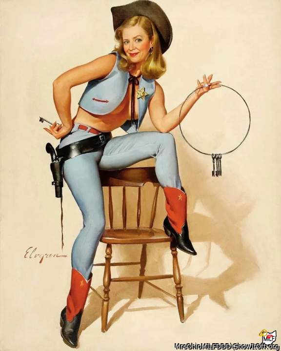 Photo of milkers from MrsOhioMILFDDD