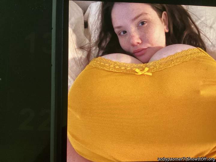Adult image from andypaomer7