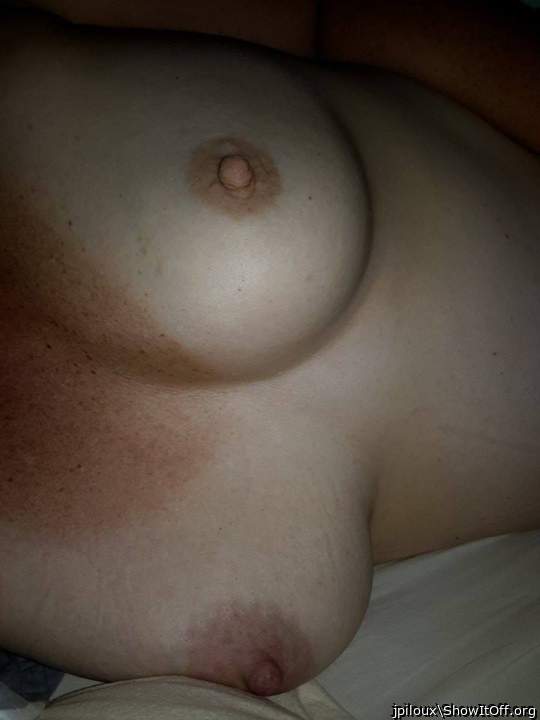 Come to cum on tribute me