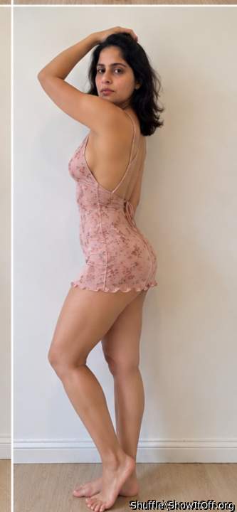 Adult image from Shuffle