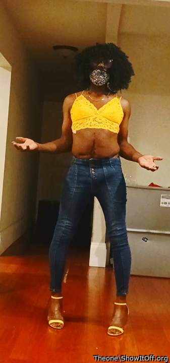 4 the last time im a CD a man who gets up in it im not a tranny or shemale