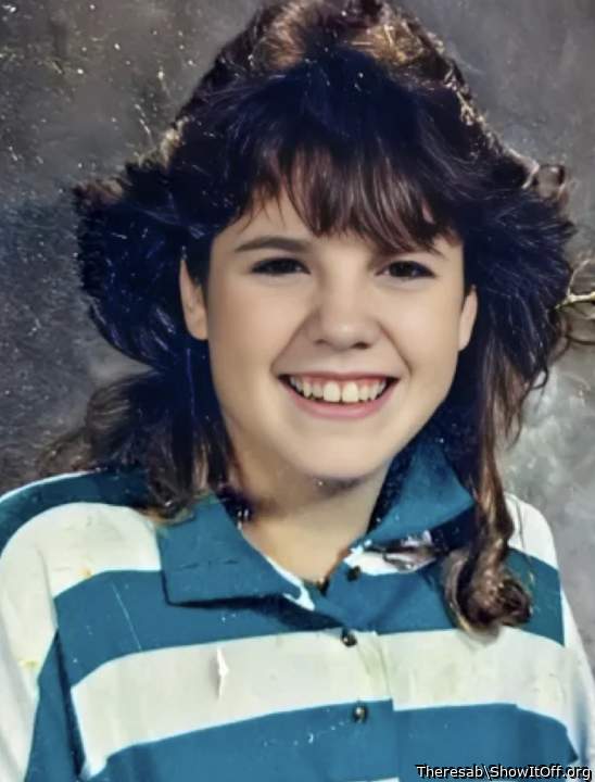 Adult image from Theresab