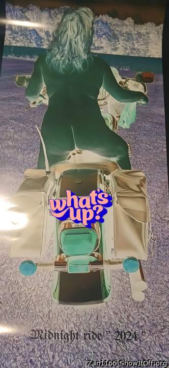 Adult image from Zan1166