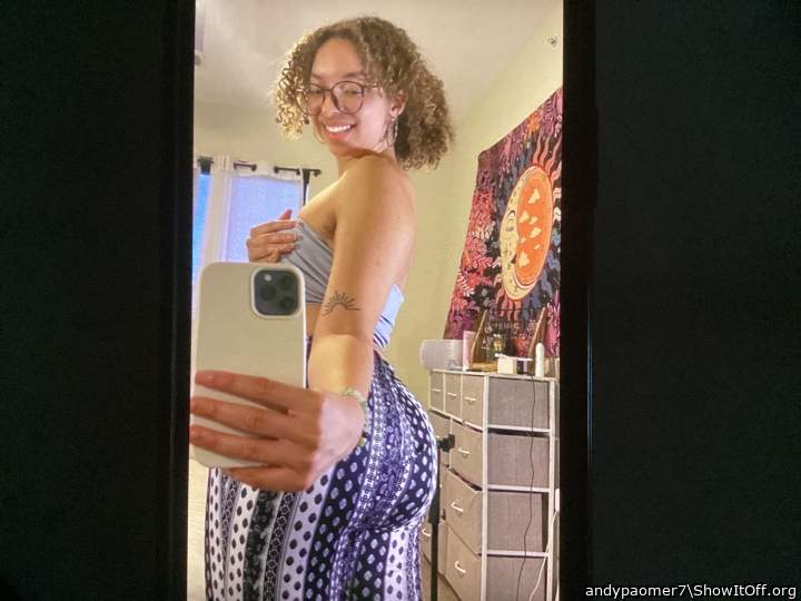 Adult image from andypaomer7