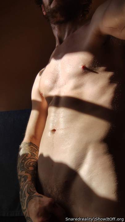 Adult image from Snaredreality