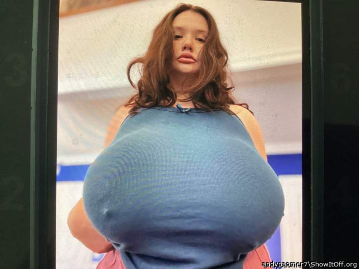 milk does titties good    
