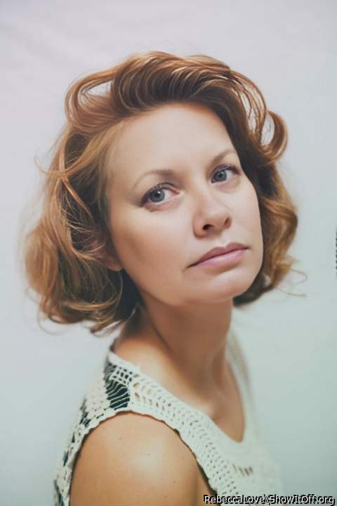 Wow,such stunning beauty beyond compare&#10084;&#65039;&#100