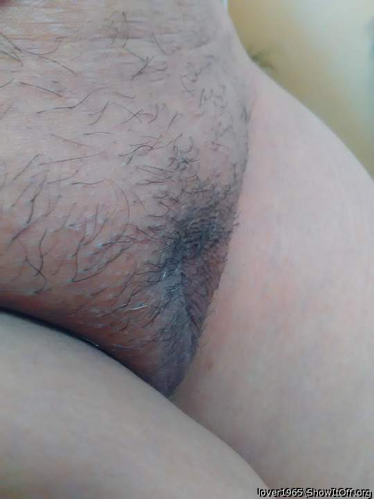 Photo of hole from lover1965