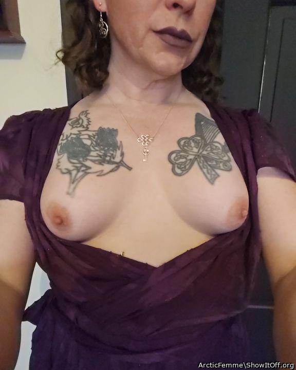 Adult image from ArcticFemme