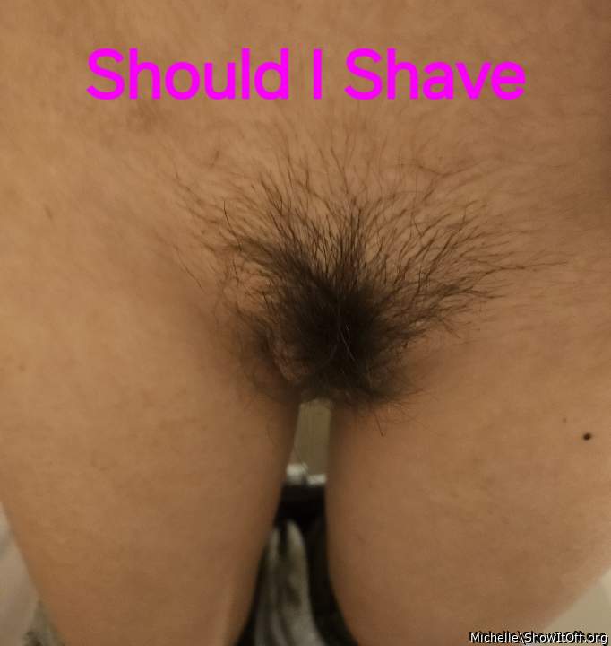 It is a perfect looking kitty as it is