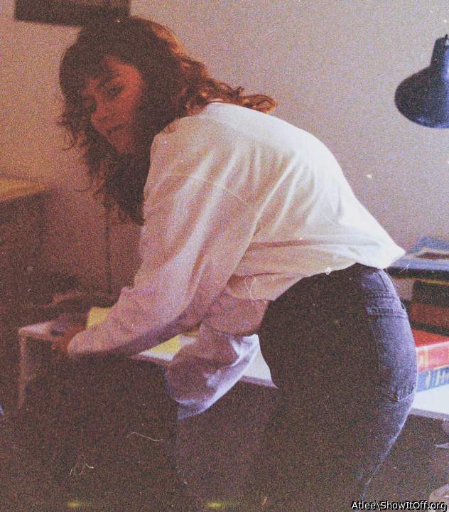 Adult image from Atlee