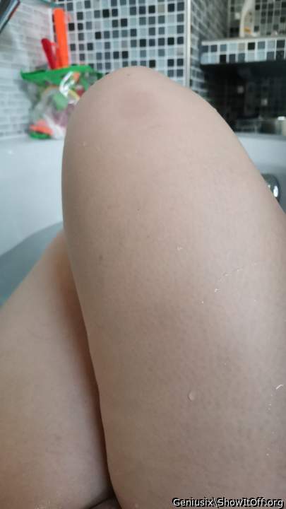 Ex GF Nude