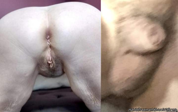 The selection is difficult, which hole first? Why is the lit