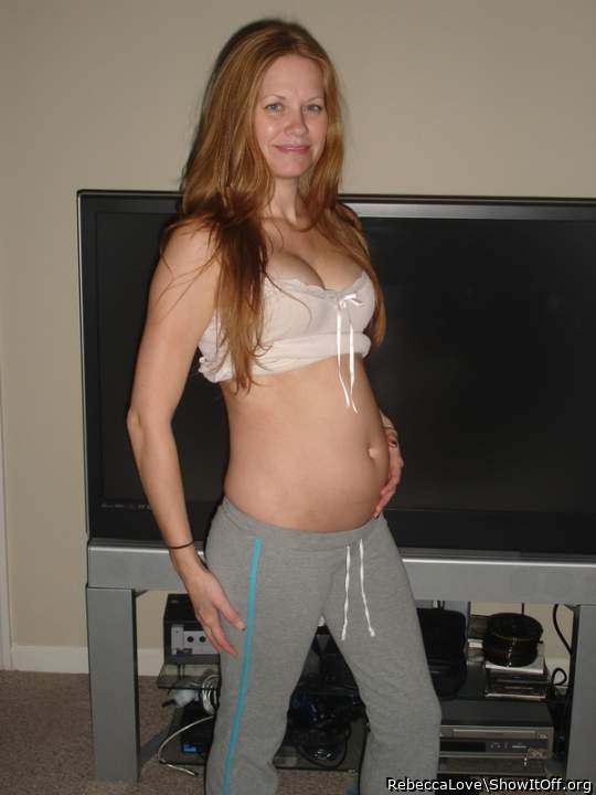 Adult image from RebeccaLove