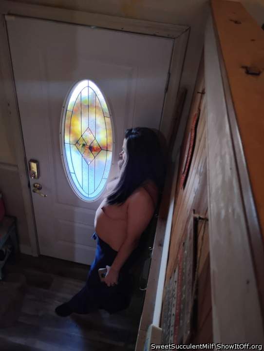 Adult image from SweetSucculentMilf