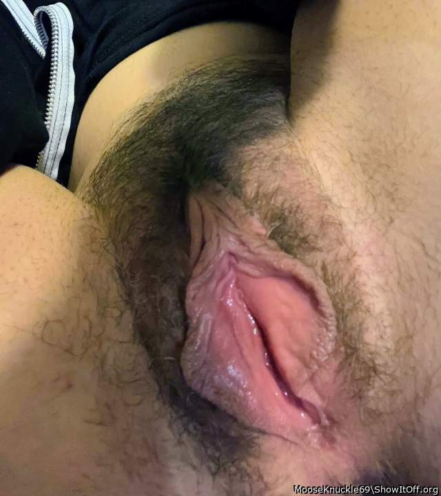 I'm ready for some Fun if you are