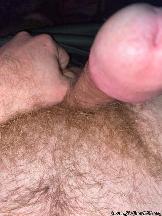 Adult image from Xavier_29