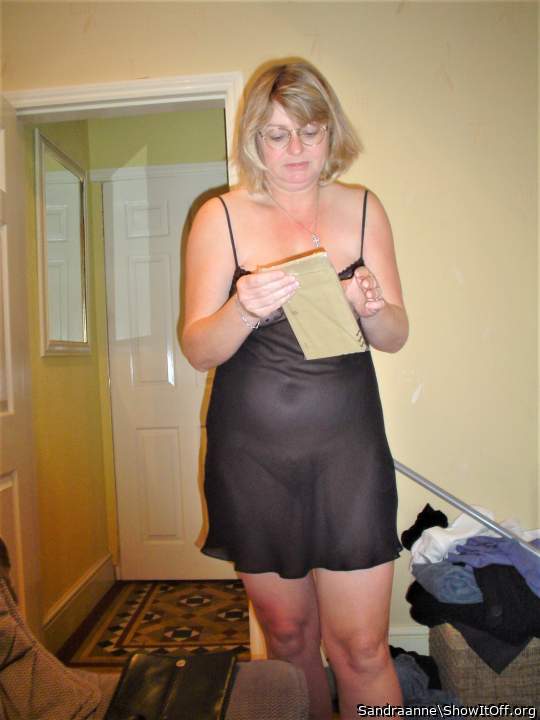 Sexy beautiful dress love I absolutely adore it 