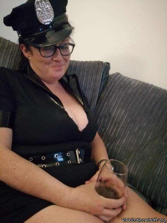 Adult image from VikkiD