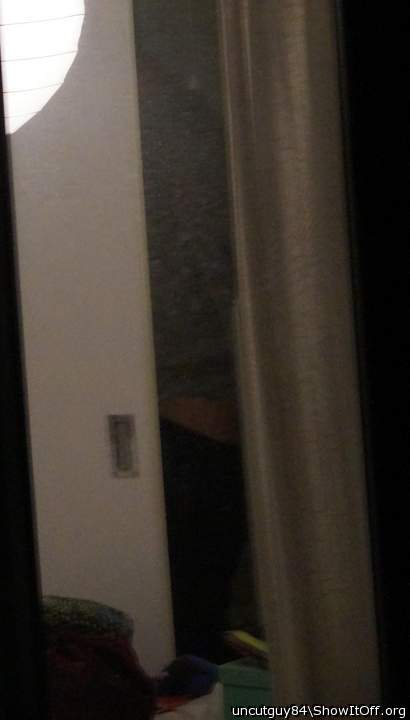 Adult image from uncutguy84