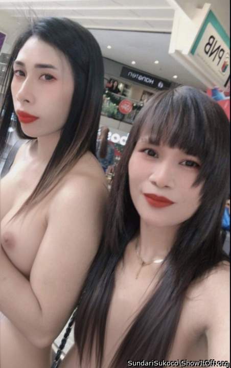 Adult image from SundariSukoco