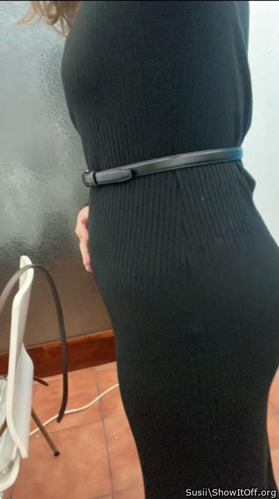 Adult image from Susii