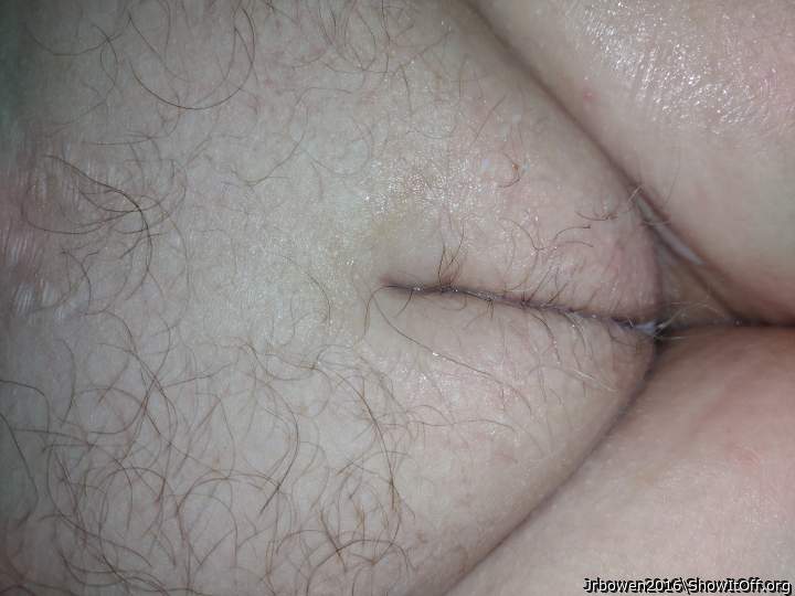 My 61 year old wife's fat cunt before I fill her full of cum   anyone like that
