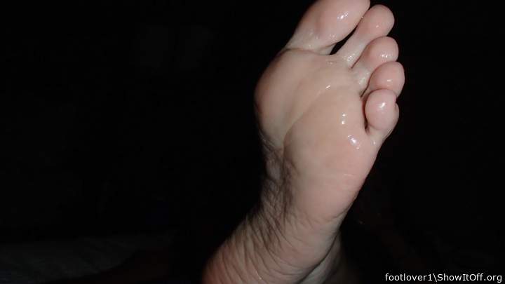 Adult image from footlover1