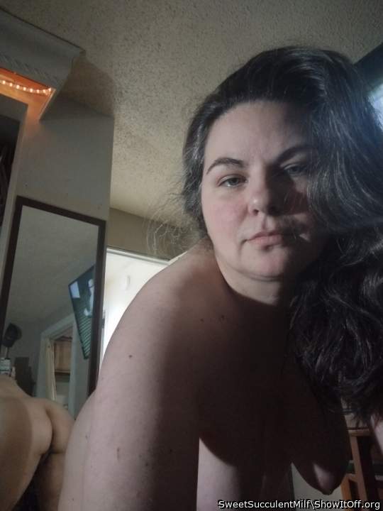 oh i just want to play, to see you like that as you play wit