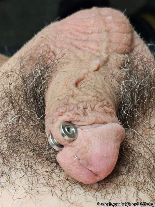 Adult image from Curiositypeeks