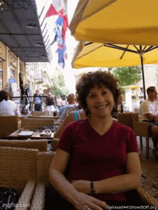 Adult image from melissa044