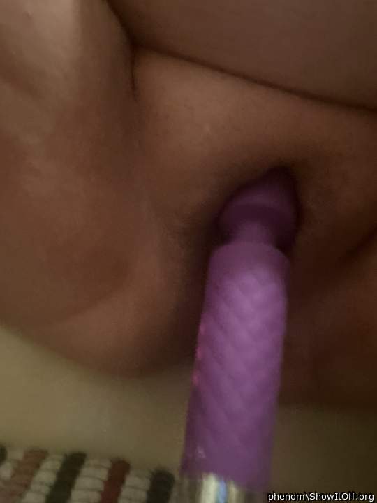 Photo of cunt from phenom