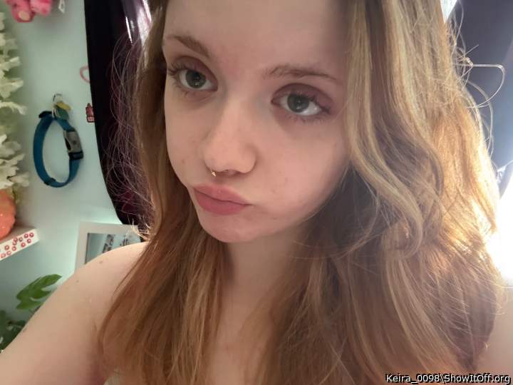 Adult image from Keira_0098