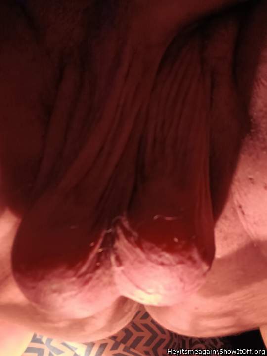 Adult image from Heyitsmeagain