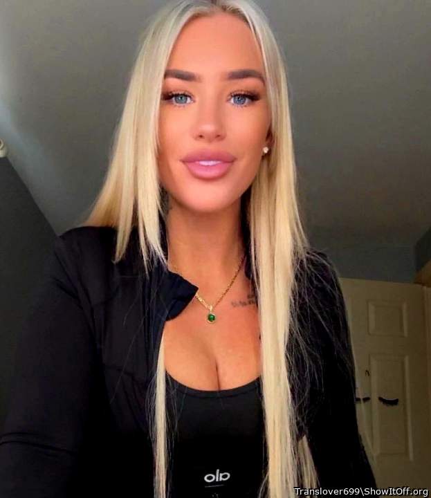 Beautiful, gorgeous, amazing!!     