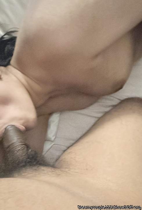Adult image from Steamycouple123