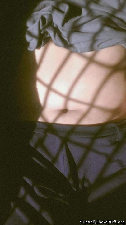 Adult image from Suhani