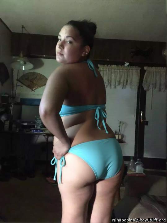 Adult image from Ninabobina