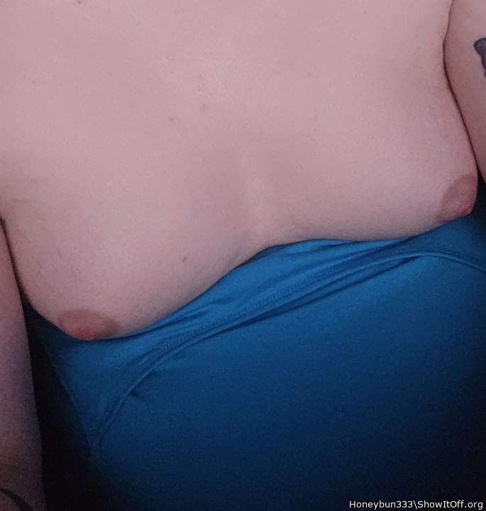 Photo of coconuts from Honeybun333