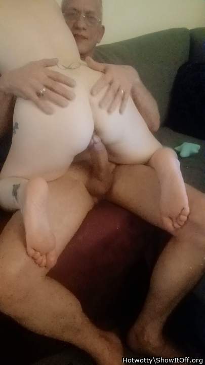 Adult image from Hotwotty